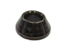 OFF ROAD PARTS - A&A Manufacturing - Chassis Components